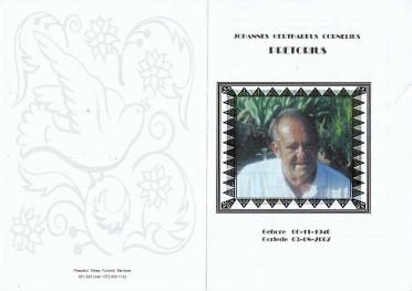 PRETORIUS-Johannes-Gerthardus-Cornelius-1940-2007-M_1