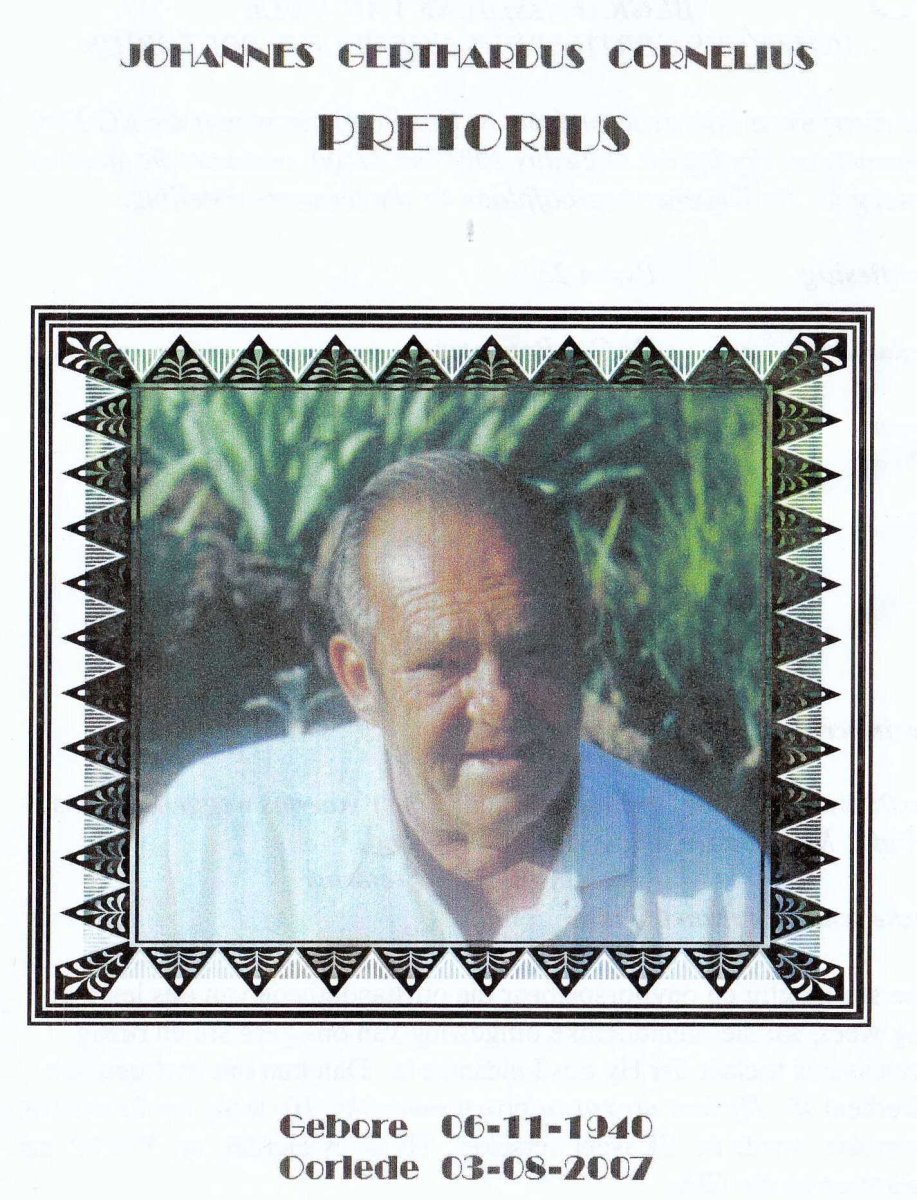 PRETORIUS-Johannes-Gerthardus-Cornelius-1940-2007-M_99