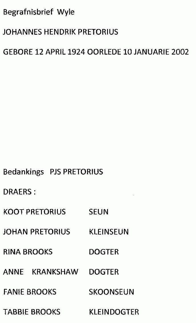 PRETORIUS-Johannes-Hendrik-1924-2002-M_2