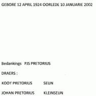PRETORIUS, Johannes Hendrik 1924-2002_2.jpg