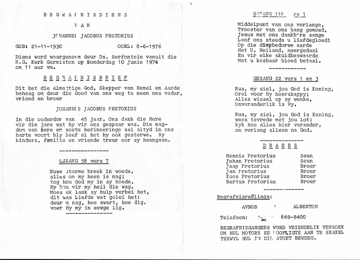 PRETORIUS-Johannes-Jacobus-1930-1976-M_1