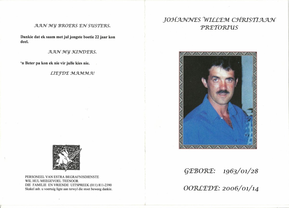 PRETORIUS-Johannes-Willem-Christiaan-1963-2006-M_1