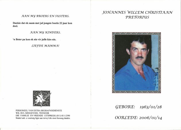 PRETORIUS-Johannes-Willem-Christiaan-1963-2006_1