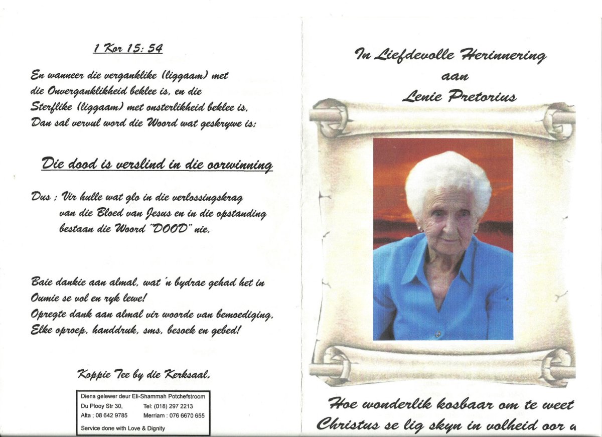 PRETORIUS-Lenie-1922-2012-F_1