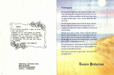 PRETORIUS-Leonie-nee-Vorstman-1961-1995-F_1