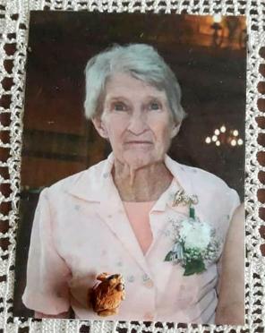 PRETORIUS-Lettie-1938-2015-F_1