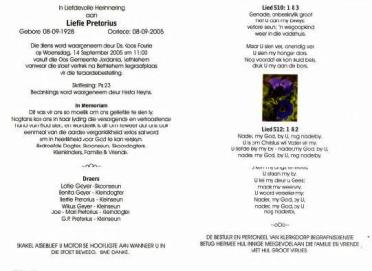 PRETORIUS-Liefie-1928-2005-F_1