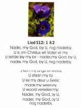 PRETORIUS-Liefie-1928-2005-F_99