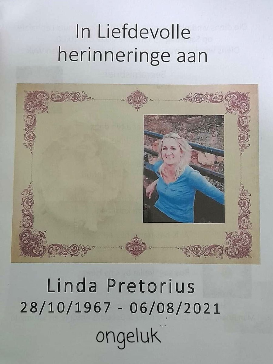 PRETORIUS-Linda-1967-2021-F_1