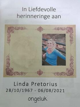 PRETORIUS-Linda-1967-2021-F_1