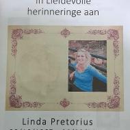 PRETORIUS-Linda-1967-2021-F_1