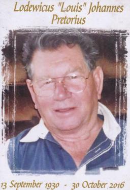 PRETORIUS-Lodewicus-Johannes-1930-2016-M_01
