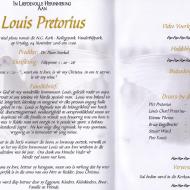 PRETORIUS, Lodewicus Johannes 1930-2016_02