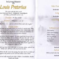 PRETORIUS, Lodewicus Johannes 1930-2016_05