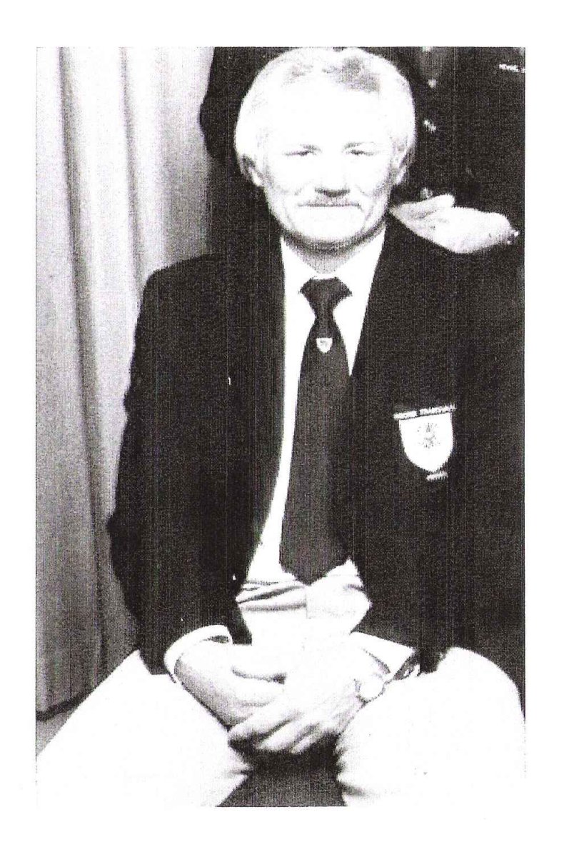 PRETORIUS-Lodewikus-Johannes-1943-2000-M_1