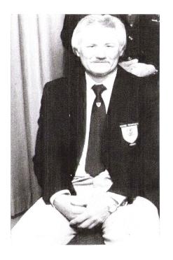 PRETORIUS-Lodewikus-Johannes-1943-2000-M_1