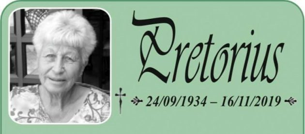 PRETORIUS-Lulu-1934-2019-F_99