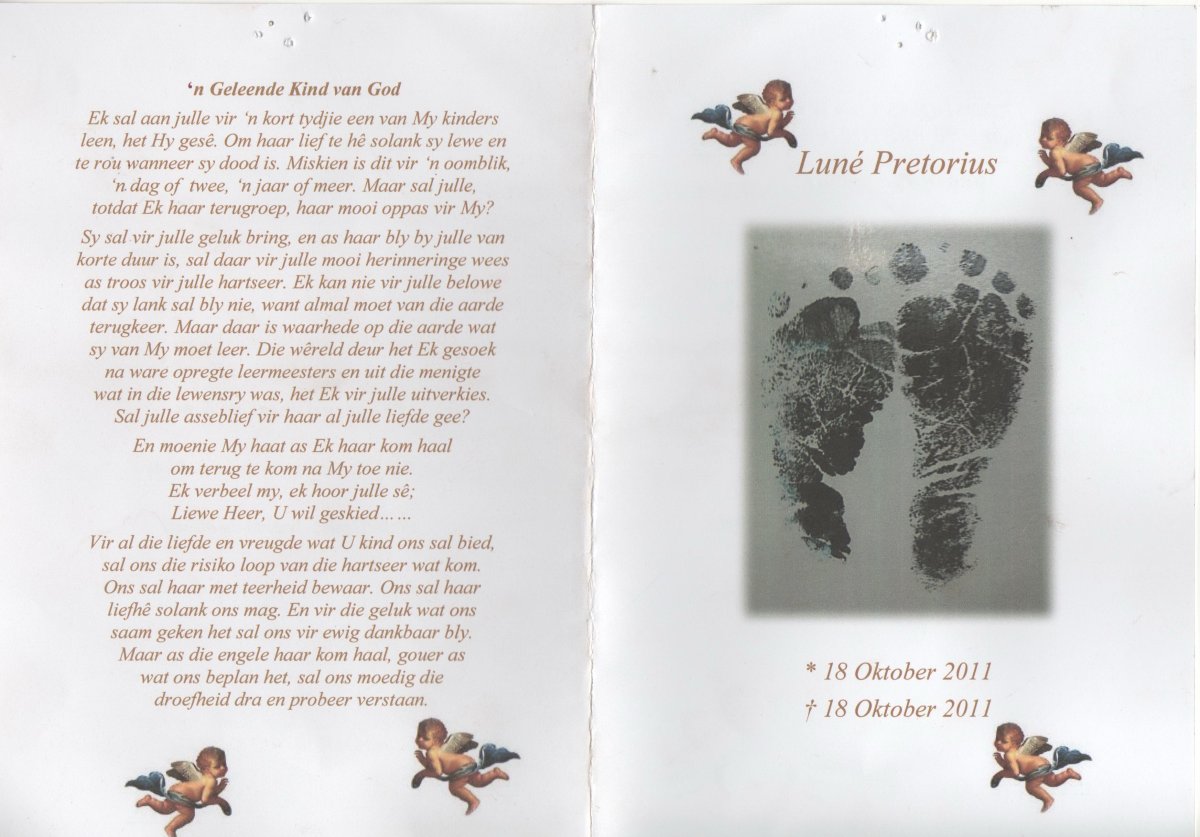 PRETORIUS-Lune-2011-2011-F_1