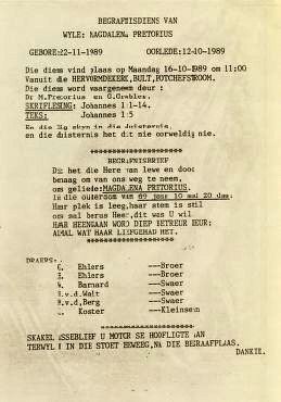 PRETORIUS-Magdalena-Jacoba-Johanna-Nn-Magdalena-nee-Ehlers-1919-1989-F_1