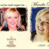 PRETORIUS-Mandie-1988-2009-F_1