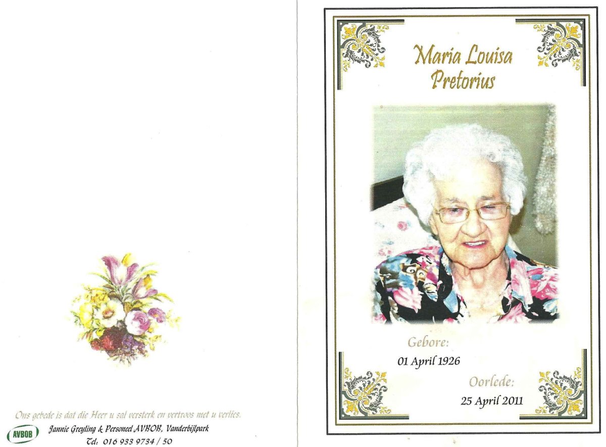 PRETORIUS-Maria-Louisa-1926-2011-F_01