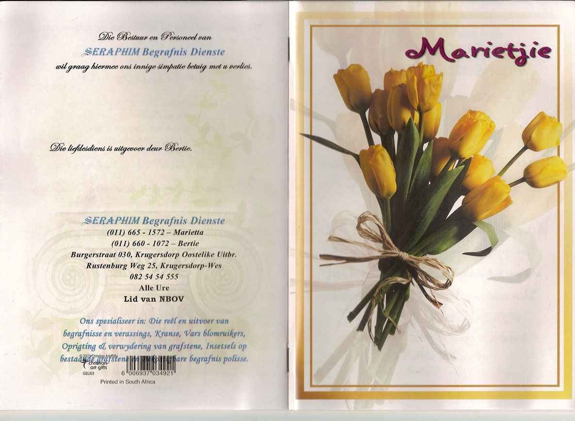 PRETORIUS-Maria-Magdalena-Jacoba-Johanna-1943-2011-F_1