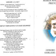PRETORIUS-Maria-Magdalena-Nn-Marie-nee-Swart-1926-2005-F_1