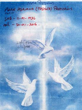 PRETORIUS-Marie-Adriana-Nn-Marie-nee-Pelser-1926-2016-F_1