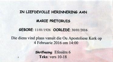 PRETORIUS-Marie-Adriana-Nn-Marie-nee-Pelser-1926-2016-F_2