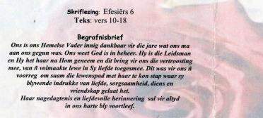 PRETORIUS-Marie-Adriana-Nn-Marie-nee-Pelser-1926-2016-F_3