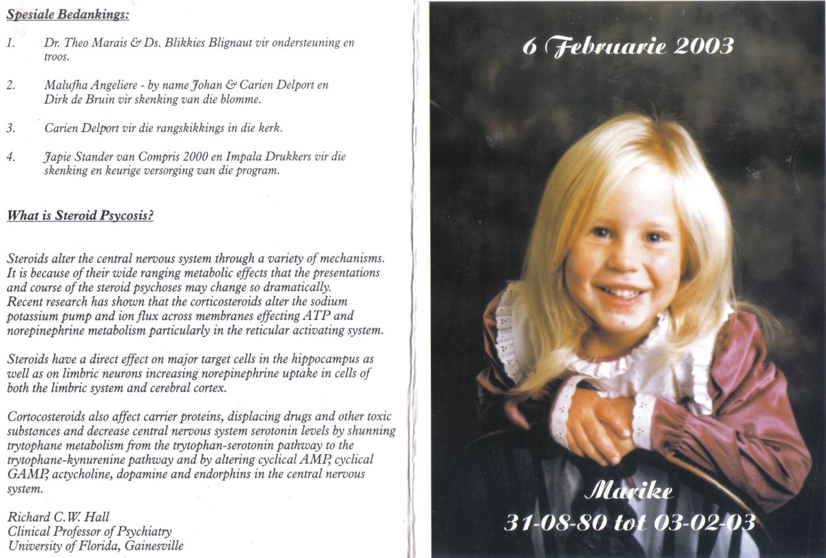 PRETORIUS-Marike-1980-2003-F_1