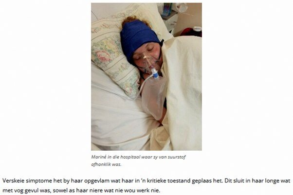 PRETORIUS-Mariné-2013-2026-F-04