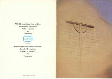 PRETORIUS-Marthinus-Erich-Walter-1910-1984-M-01