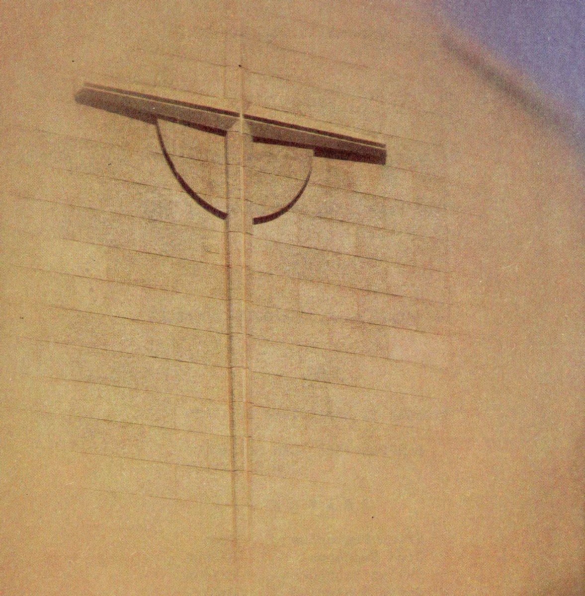 PRETORIUS-Marthinus-Erich-Walter-1910-1984-M_01