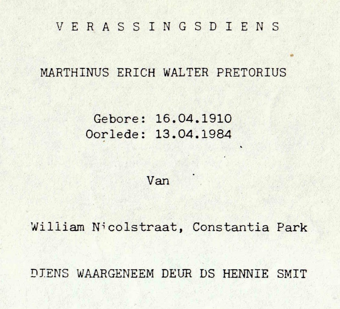 PRETORIUS-Marthinus-Erich-Walter-1910-1984-M_02