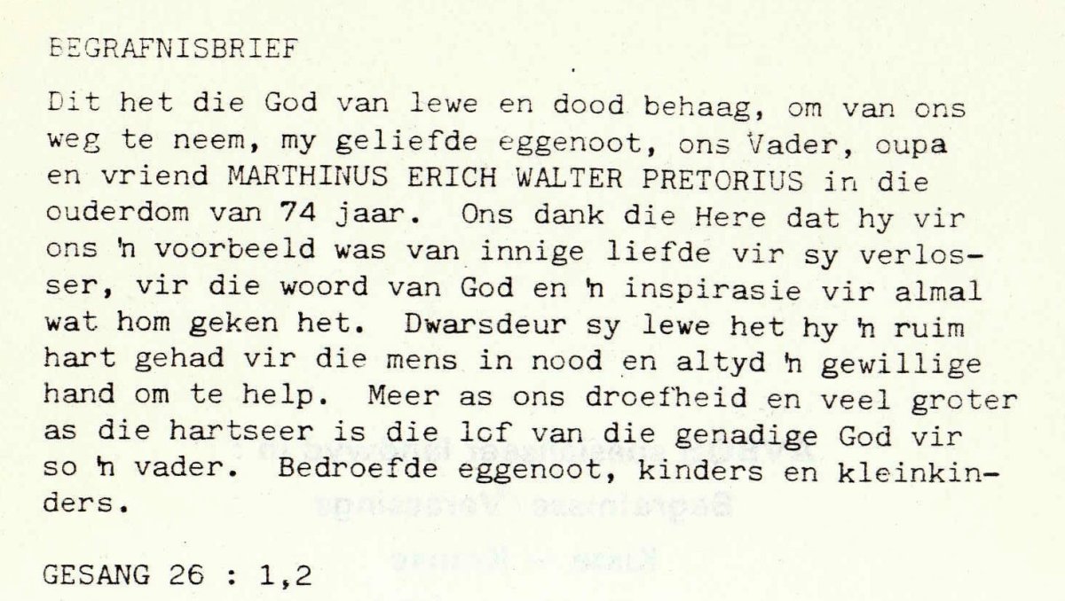 PRETORIUS-Marthinus-Erich-Walter-1910-1984-M_04