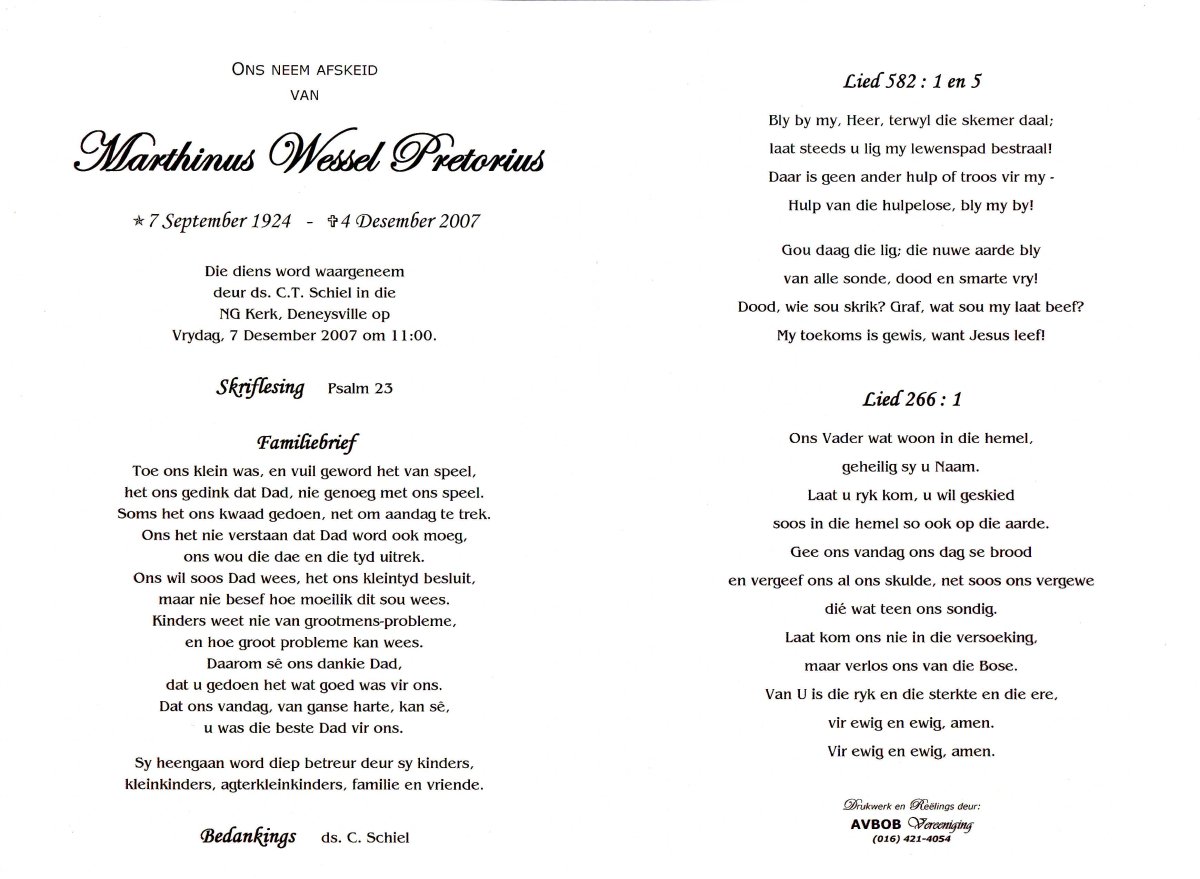 PRETORIUS-Marthinus-Wessel-1924-2007-M_1