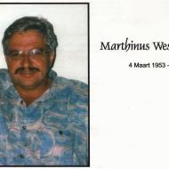 PRETORIUS, Marthinus Wessel 1953-2004_1