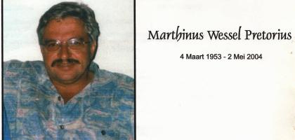 PRETORIUS-Marthinus-Wessel-1953-2004