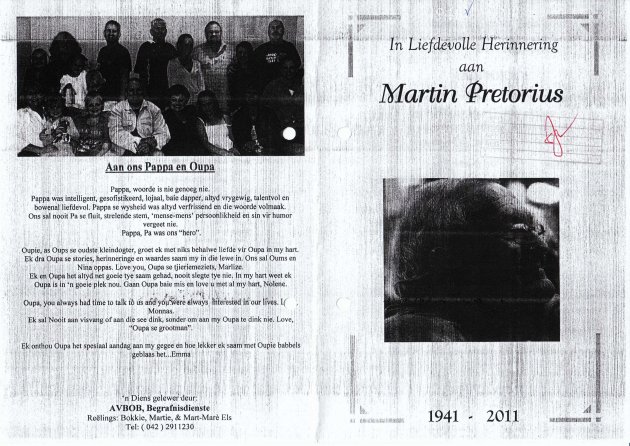 PRETORIUS-Marthinus-Wessel-Nn-Martin-1941-2011-M_1