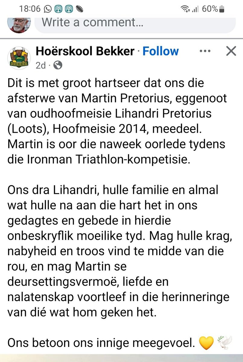 PRETORIUS-Martin-Peter-Nn-Martin-1996-2025-NicoMalanHS.Hoofseun-M_102