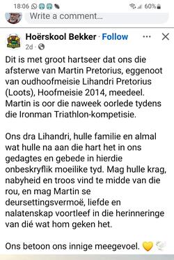 PRETORIUS-Martin-Peter-Nn-Martin-1996-2025-NicoMalanHS.Hoofseun-M_102