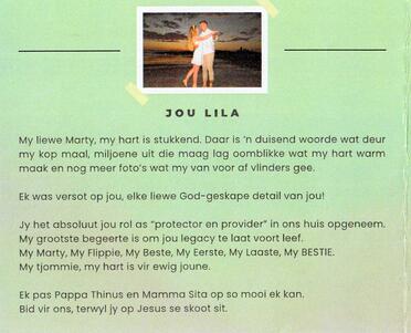 PRETORIUS-Martin-Peter-Nn-Martin.Marty-1996-2025-M_04