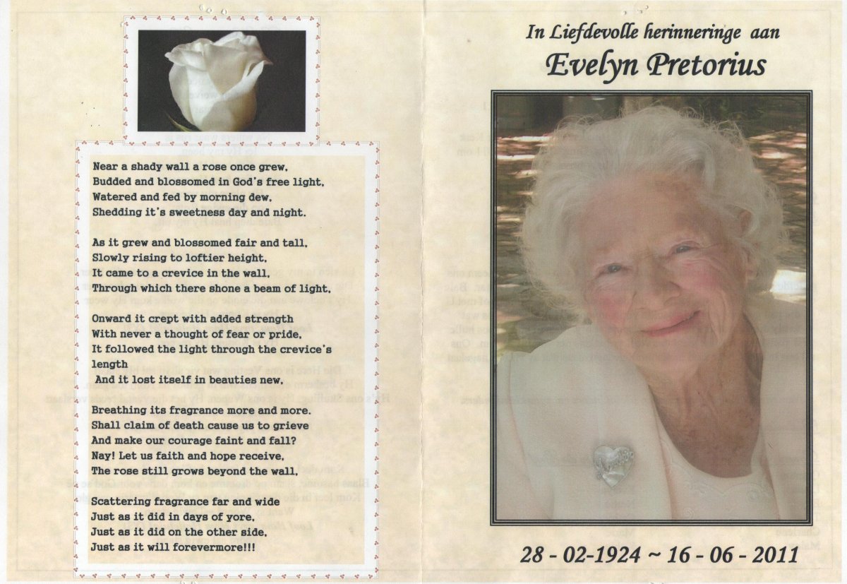 PRETORIUS-Mary-Evelyn-1924-2011-F_1