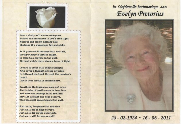 PRETORIUS, Mary Evelyn 1924-2011_1