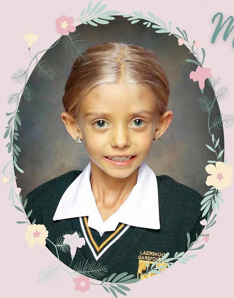 PRETORIUS-Miané-2017-2025-F_01