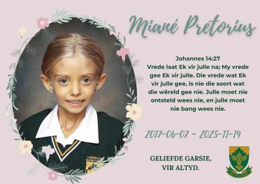 PRETORIUS-Miane-2017-2025-F-01