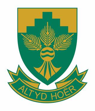 PRETORIUS-Miane-2017-2025-F-Garsfontein Laerskool logo