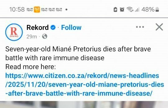 PRETORIUS-Miane-2017-2025-F_102