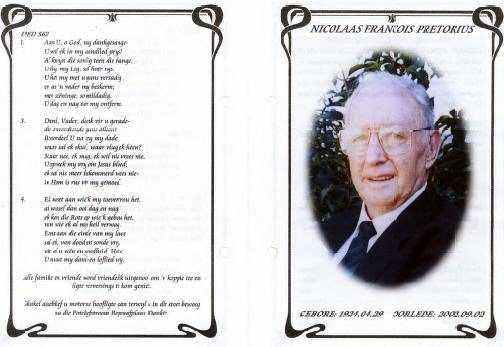 PRETORIUS-Nicolaas-Francois-1924-2003-M_1